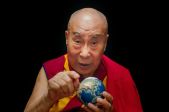 Dalailama. Viedā laime 