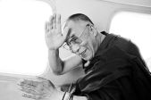 Dalailama. Viedā laime 