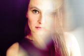 Ieva Gaurilčikaitė-Sants | Species Shifter