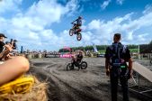 POORBALTICS CHALLENGE 2026