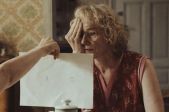 Lūkojoties saulē
