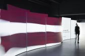 Geführte Tour im Lettischen Okkupationsmuseum (DE)
