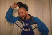 Батьківські збори