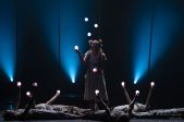 TSIRKUS FOLIE. “INFLUENCY”
