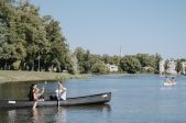 Koncertnotikums “Māras ezera balss. Dzīlēs”